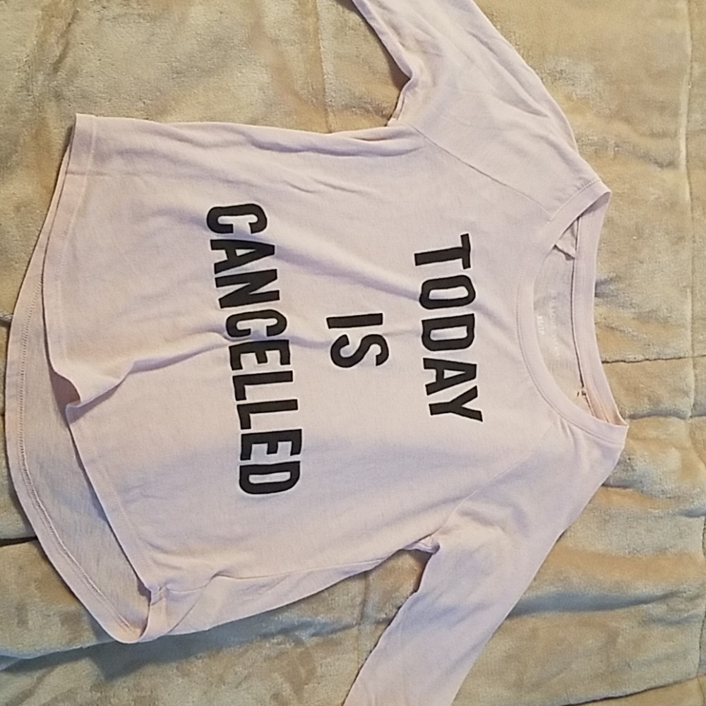 Funny Shirt